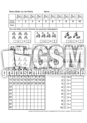 AB-3er-Reihe-1.pdf